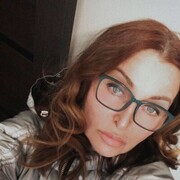  ,   , 51 ,     , c 