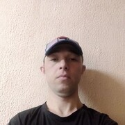  ,   Igor, 34 ,   ,   , c 