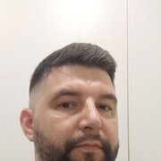 ���������� ���������, ���� ������� �������, 44 ����, ������������ ��� ������, ����� � ���������, c�������� ���������