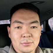 ���������� ������, ���� ������� ������, 35 ���, ������������ ��� ����� � ���������, c�������� ���������