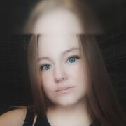  ,   , 26 ,     , c 