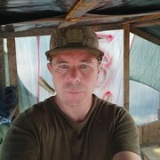 ���������� ����, ���� ������� ����, 41 ���, ������������ ��� ������