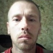 ���������� ����, ���� ������� �����, 49 ���, ������������ ��� ������, ����� � ���������, c�������� ���������