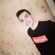 ���������� �����, ���� ������� ������, 29 ���, ������������ ��� ������, ����� � ���������, c�������� ���������