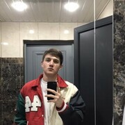  ,  , 22
