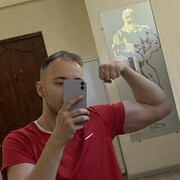 ���������� ����, ���� ������� �������, 30 ���, ������������ ��� ������, ����� � ���������