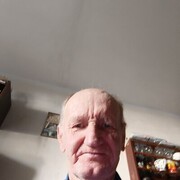  ,   , 68 ,   ,   