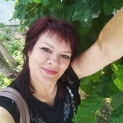 ���������� ���������, ���� ������� �������, 49 ���, ������������ ��� c�������� ���������