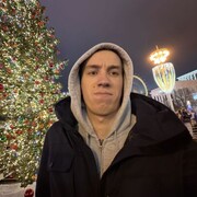 ���������� ������, ���� ������� Nikola, 26 ���, ������������ ��� ������, ����� � ���������