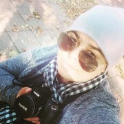 ���������� ����, ���� ������� ������, 32 ����, ������������ ��� ������, ����� � ���������, c�������� ���������