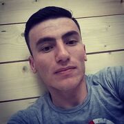  ,   , 28 ,     
