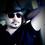  ,   Yamen, 45 ,   ,   