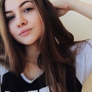  ,  , 28