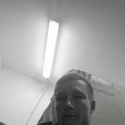 ���������� ������, ���� ������� ������, 39 ���, ������������ ��� ������, ����� � ���������, c�������� ���������