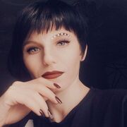  ,   , 32 ,   c 