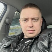 ���������� ���������, ���� ������� ��������, 34 ����, ������������ ��� ������, ����� � ���������