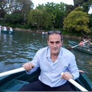  ,  Aleks, 63
