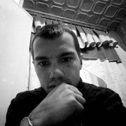 ���������� �����, ���� ����� �������, 25 ���, ������������ ��� ������, ����� � ���������, c�������� ���������