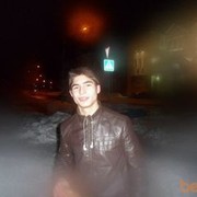  ,   Evgendy, 30 ,   ,   , c 
