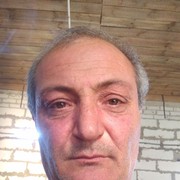 ���������� �������, ���� ������� �����, 50 ���, ������������ ��� ������, ����� � ���������, c�������� ���������