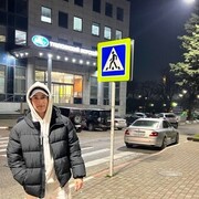  ,   Sardorbek, 25 ,   ,   