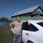 ���������� ��������, ���� ������� �������, 62 ����, ������������ ��� ������, ����� � ���������, c�������� ���������