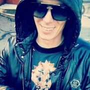 ���������� ������, ���� ������� �������, 41 ���, ������������ ��� ������, ����� � ���������