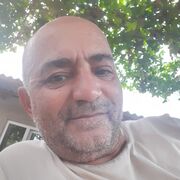  ,   , 50 ,   ,   