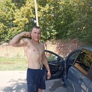  ,   , 26 ,   ,   , 