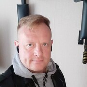 ���������� �����������, ���� ������� �������, 37 ���, ������������ ��� ������, ����� � ���������