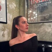 ���������� ������-��-����, ���� ������� ��������, 24 ����, ������������ ��� ������, ����� � ���������