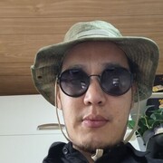  ,   Ildar, 31 ,     , c , 