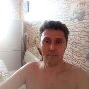  ,   , 49 ,   , c , 