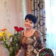  ,   , 51 ,   ,   