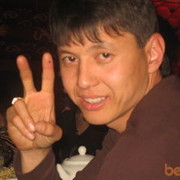 ,   Abdi, 48 ,  