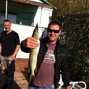 ���������� ������-��-����, ���� ������� ������, 45 ���, ������������ ��� ������, ����� � ���������, c�������� ���������