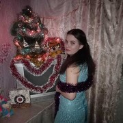  ,  , 22
