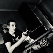  Stara Kiszewa,  , 21