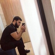 ���������� �����-���������, ���� ������� ����, 30 ���, ������������ ��� ����� � ���������, c�������� ���������