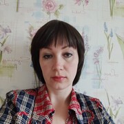 ���������� ������, ���� ������� �������, 42 ����, ������������ ��� ������, ����� � ���������