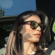 ���������� �����, �����