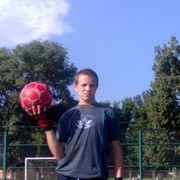  ,   , 31 ,   