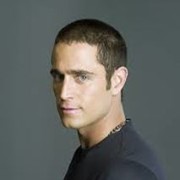 ���������� ����, ���� ������� Mikirurg8, 49 ���, ������������ 