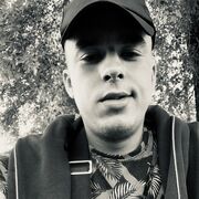  ,   , 25 ,   ,   