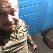  ,   Jonny, 30 ,   , 