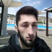 ���������� ������, ���� ������� �����, 27 ���, ������������ ��� ������, ����� � ���������, c�������� ���������