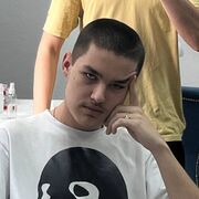 ���������� ������, ���� ����� Go, 19 ���, ������������ ��� ����� � ���������