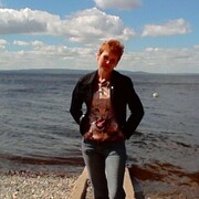 ���������� ��������, ���� ������� �����, 53 ����, ������������ ��� ������, ����� � ���������