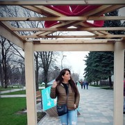  ,   , 52 ,   ,   , c 