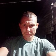 ���������� ���������, ������� Alekc, 38